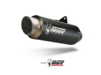 800Wx800H-1129289002-4 MIVV GP Pro Demper