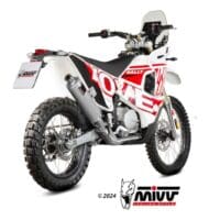 800Wx800H-1129292001-1 MIVV Dakar Demper