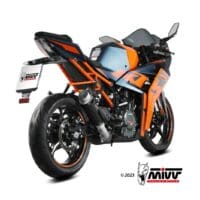 800Wx800H-1129293001-1 MIVV GP Pro Demper