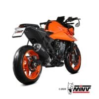 800Wx800H-1129295001-1 MIVV Delta Race Demper