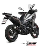 800Wx800H-1129296001-1 MIVV Dakar Demper