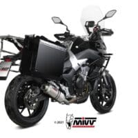 800Wx800H-1129298001-1 MIVV Oval Silencer