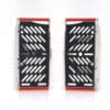 800Wx800H-1129299001-1 AXP Xtrem Radiatorbeschermer