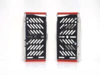800Wx800H-1129299001-1 AXP Xtrem Radiatorbeschermer