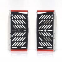 800Wx800H-1129299001-1 AXP Xtrem Radiatorbeschermer