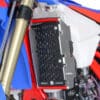 800Wx800H-1129299001-2 AXP Xtrem Radiatorbeschermer