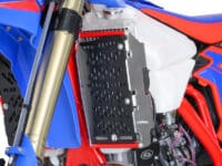 800Wx800H-1129299001-2 AXP Xtrem Radiatorbeschermer