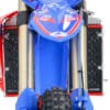 800Wx800H-1129299001-6 AXP Xtrem Radiatorbeschermer