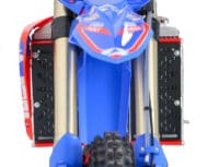 800Wx800H-1129299001-6 AXP Xtrem Radiatorbeschermer