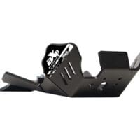 800Wx800H-1129301001-1 AXP Xtrem Motorbeschermplaten met drijfstangbeschermer