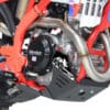 800Wx800H-1129302001-2 AXP Xtrem Motorbeschermplaten met drijfstangbeschermer