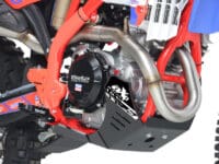 800Wx800H-1129302001-2 AXP Xtrem Motorbeschermplaten met drijfstangbeschermer