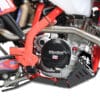 800Wx800H-1129302001-3 AXP Xtrem Motorbeschermplaten met drijfstangbeschermer