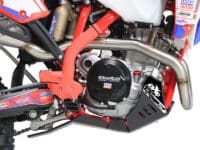 800Wx800H-1129302001-3 AXP Xtrem Motorbeschermplaten met drijfstangbeschermer