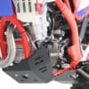 800Wx800H-1129302001-4 AXP Xtrem Motorbeschermplaten met drijfstangbeschermer