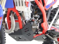 800Wx800H-1129302001-4 AXP Xtrem Motorbeschermplaten met drijfstangbeschermer