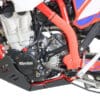 800Wx800H-1129302001-5 AXP Xtrem Motorbeschermplaten met drijfstangbeschermer