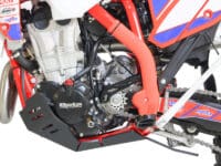 800Wx800H-1129302001-5 AXP Xtrem Motorbeschermplaten met drijfstangbeschermer