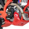 800Wx800H-1129302002-2 AXP Xtrem Motorbeschermplaten met drijfstangbeschermer