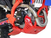 800Wx800H-1129302002-2 AXP Xtrem Motorbeschermplaten met drijfstangbeschermer