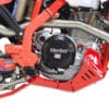 800Wx800H-1129302002-3 AXP Xtrem Motorbeschermplaten met drijfstangbeschermer