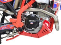 800Wx800H-1129302002-3 AXP Xtrem Motorbeschermplaten met drijfstangbeschermer
