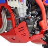 800Wx800H-1129302002-4 AXP Xtrem Motorbeschermplaten met drijfstangbeschermer