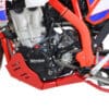 800Wx800H-1129302002-5 AXP Xtrem Motorbeschermplaten met drijfstangbeschermer