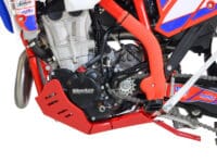 800Wx800H-1129302002-5 AXP Xtrem Motorbeschermplaten met drijfstangbeschermer