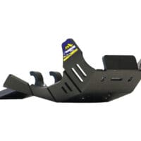 800Wx800H-1129305001-1 AXP Xtrem Motorbeschermplaten met drijfstangbeschermer