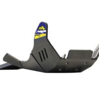 800Wx800H-1129306001-1 AXP Xtrem Motorbeschermplaten met drijfstangbeschermer