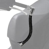 800Wx800H-1129326-1 SHAD Montagekit slot