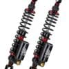 800Wx800H-1129329-1 YSS Schokdemper Top Line G-Top