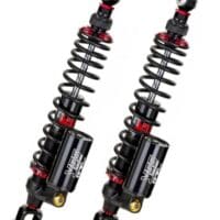 800Wx800H-1129329-1 YSS Schokdemper Top Line G-Top