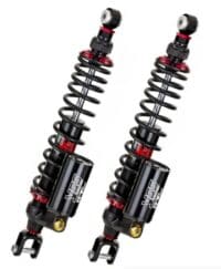 800Wx800H-1129329-1 YSS Schokdemper Top Line G-Top
