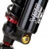 800Wx800H-1129329-2 YSS Schokdemper Top Line G-Top