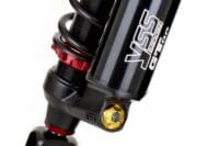 800Wx800H-1129329-2 YSS Schokdemper Top Line G-Top