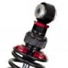 800Wx800H-1129329-3 YSS Schokdemper Top Line G-Top