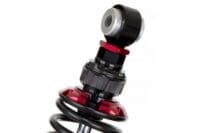 800Wx800H-1129329-3 YSS Schokdemper Top Line G-Top