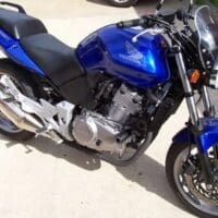 800Wx800H-1129337-1 R&G RACING Aero Valdoppen