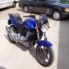 800Wx800H-1129337-2 R&G RACING Aero Valdoppen