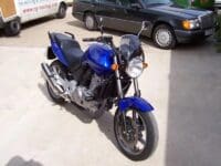 800Wx800H-1129337-2 R&G RACING Aero Valdoppen
