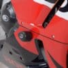 800Wx800H-1129338-1 R&G RACING Aero Valdoppen