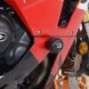 800Wx800H-1129338-2 R&G RACING Aero Valdoppen