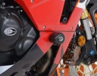 800Wx800H-1129338-2 R&G RACING Aero Valdoppen