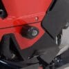800Wx800H-1129338-3 R&G RACING Aero Valdoppen