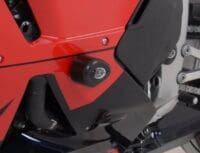 800Wx800H-1129338-3 R&G RACING Aero Valdoppen