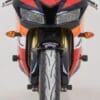800Wx800H-1129338-4 R&G RACING Aero Valdoppen