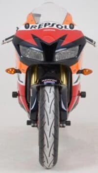 800Wx800H-1129338-4 R&G RACING Aero Valdoppen