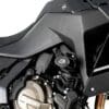 800Wx800H-1129339-1 R&G RACING Aero Valdoppen